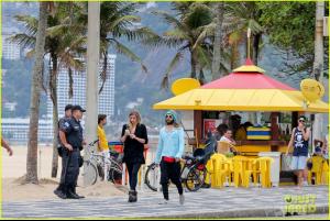 post-87508-0-66083900-1414557656_thumb.j