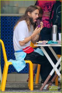 post-87508-0-66373000-1414557720_thumb.j