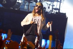 post-87508-0-67308000-1414554287_thumb.j