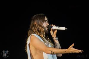 post-87508-0-67623400-1414389892_thumb.j