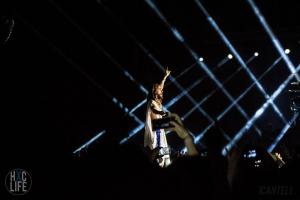 post-87508-0-68246000-1414390065_thumb.j