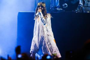 post-87508-0-68675800-1414390430_thumb.j