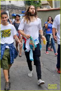 post-87508-0-68833500-1414557620_thumb.j