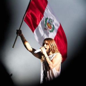 post-87508-0-69367300-1414039787_thumb.j