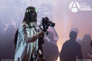 post-87508-0-69496000-1414092526_thumb.p