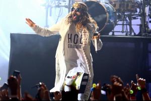 post-87508-0-69813600-1414554188_thumb.j