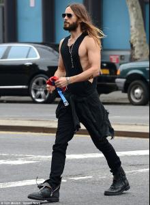 post-87508-0-70044100-1412615006_thumb.j