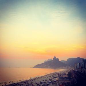 post-87508-0-70233100-1414039732_thumb.j