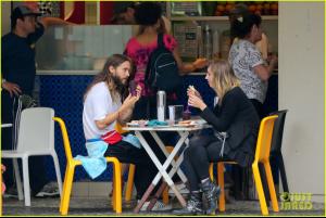 post-87508-0-70327300-1414557476_thumb.j