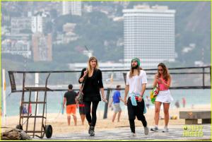 post-87508-0-70698000-1414557600_thumb.j