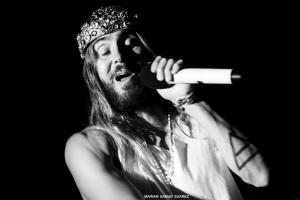 post-87508-0-70847300-1414251331_thumb.j