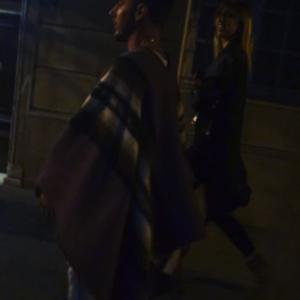 post-87508-0-71627400-1414039768_thumb.j