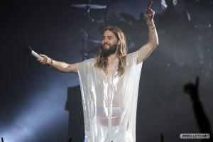 post-87508-0-71679300-1412615381_thumb.j