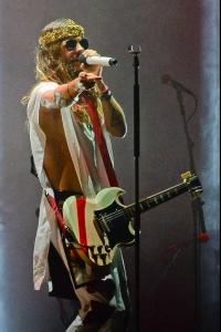 post-87508-0-73387200-1414394757_thumb.j