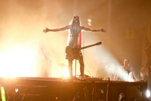 post-87508-0-73780600-1414555911_thumb.j