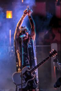 post-87508-0-74022300-1412614434_thumb.j