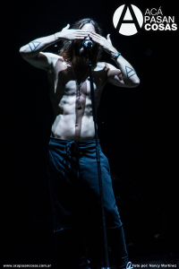 post-87508-0-74496700-1414092482_thumb.p