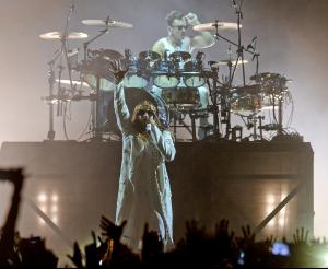 post-87508-0-75137200-1414394331_thumb.j