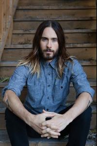 post-87508-0-75434100-1412614653_thumb.j