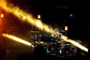 post-87508-0-76173800-1412614457_thumb.j