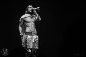 post-87508-0-76223800-1414390035_thumb.j