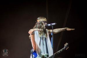 post-87508-0-76311100-1414389900_thumb.j