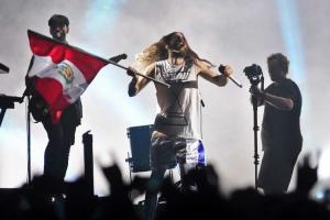 post-87508-0-76375400-1414041519_thumb.j