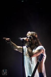 post-87508-0-76621300-1414389919_thumb.j