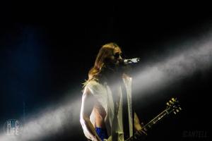 post-87508-0-76675900-1414389925_thumb.j