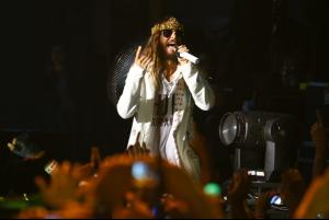 post-87508-0-76823100-1414553952_thumb.j