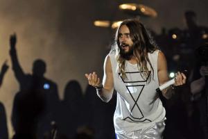 post-87508-0-76959400-1414041525_thumb.j