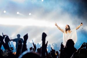 post-87508-0-78585300-1414389889_thumb.j