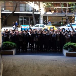 post-87508-0-78908000-1414039784_thumb.j