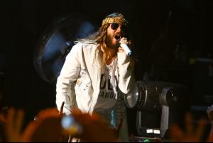 post-87508-0-78917000-1414553933_thumb.j