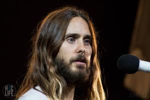 post-87508-0-79314200-1414390158_thumb.j