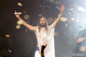 post-87508-0-79423800-1412615386_thumb.j