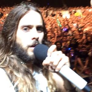 post-87508-0-80863200-1414039735_thumb.j