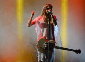 post-87508-0-80990700-1414394744_thumb.j