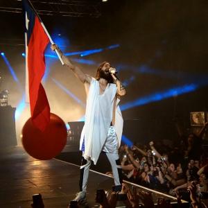 post-87508-0-81629800-1414039762_thumb.j