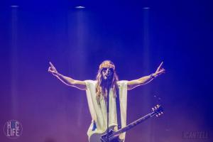 post-87508-0-82417200-1414390020_thumb.j