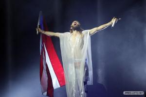 post-87508-0-82512900-1412615383_thumb.j