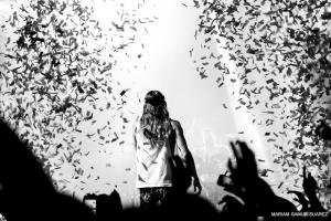 post-87508-0-82740800-1414251212_thumb.j