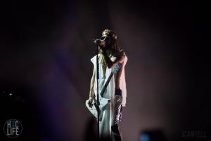 post-87508-0-82966700-1414389954_thumb.j