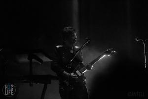 post-87508-0-83169400-1414389932_thumb.j