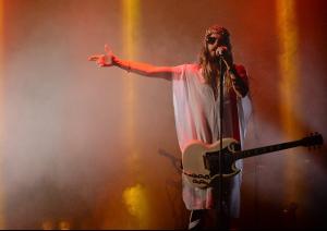 post-87508-0-83772100-1414394554_thumb.j