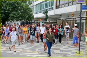 post-87508-0-84056100-1414557664_thumb.j