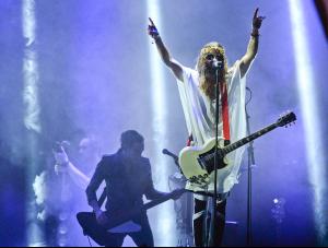 post-87508-0-84098500-1414394912_thumb.j