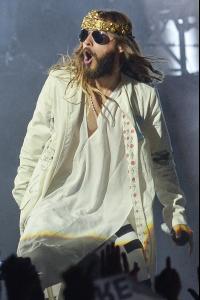 post-87508-0-84488600-1414393962_thumb.j