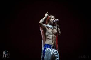 post-87508-0-84604200-1414390010_thumb.j