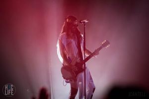 post-87508-0-84723100-1414390164_thumb.j